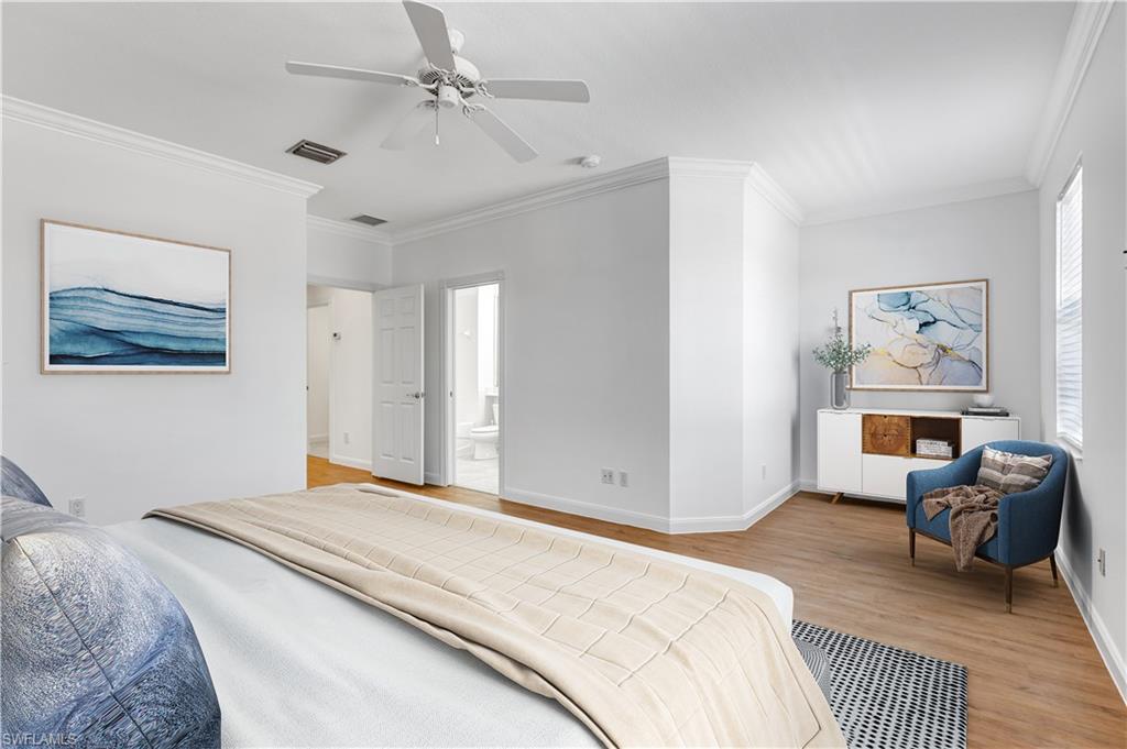 28260 Villagewalk CIR