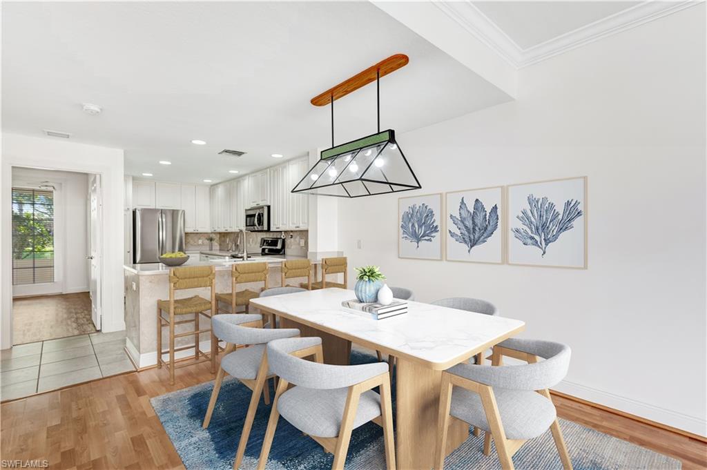 28260 Villagewalk CIR