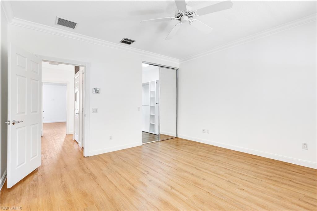 28260 Villagewalk CIR