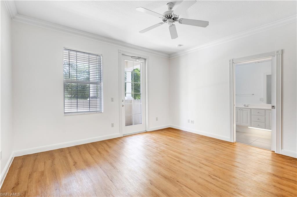 28260 Villagewalk CIR