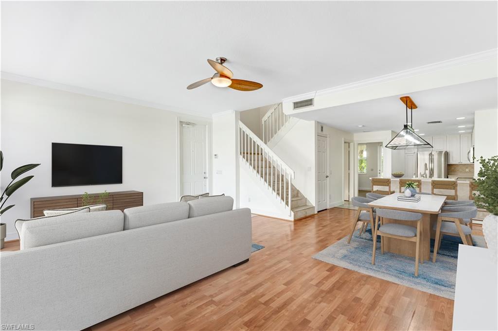 28260 Villagewalk CIR