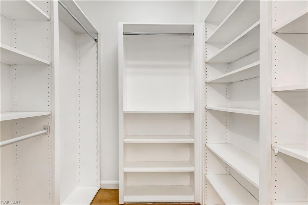 28260 Villagewalk CIR