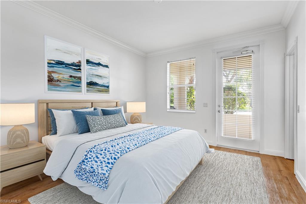 28260 Villagewalk CIR