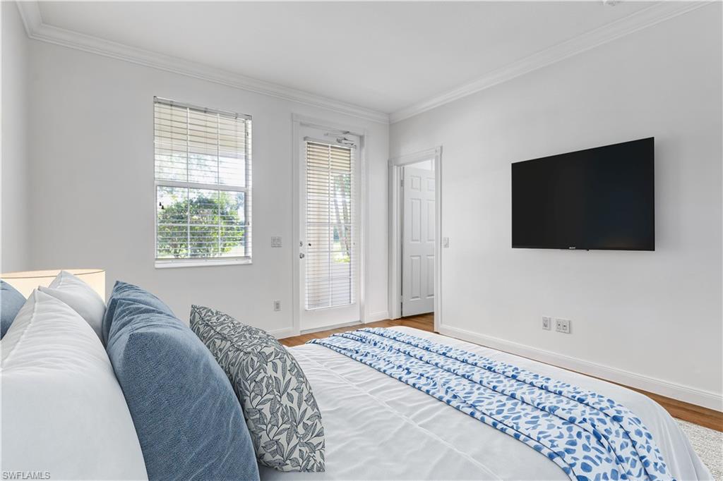 28260 Villagewalk CIR