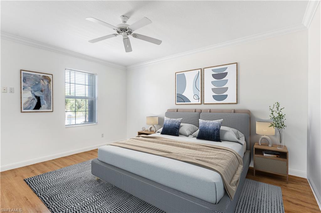 28260 Villagewalk CIR