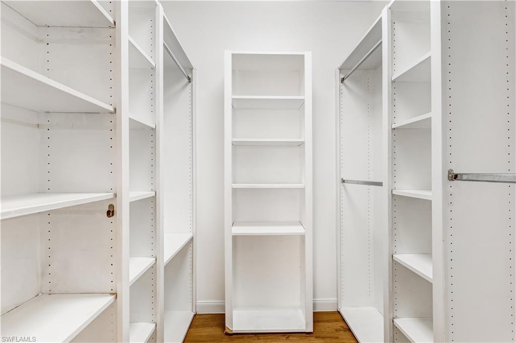 28260 Villagewalk CIR