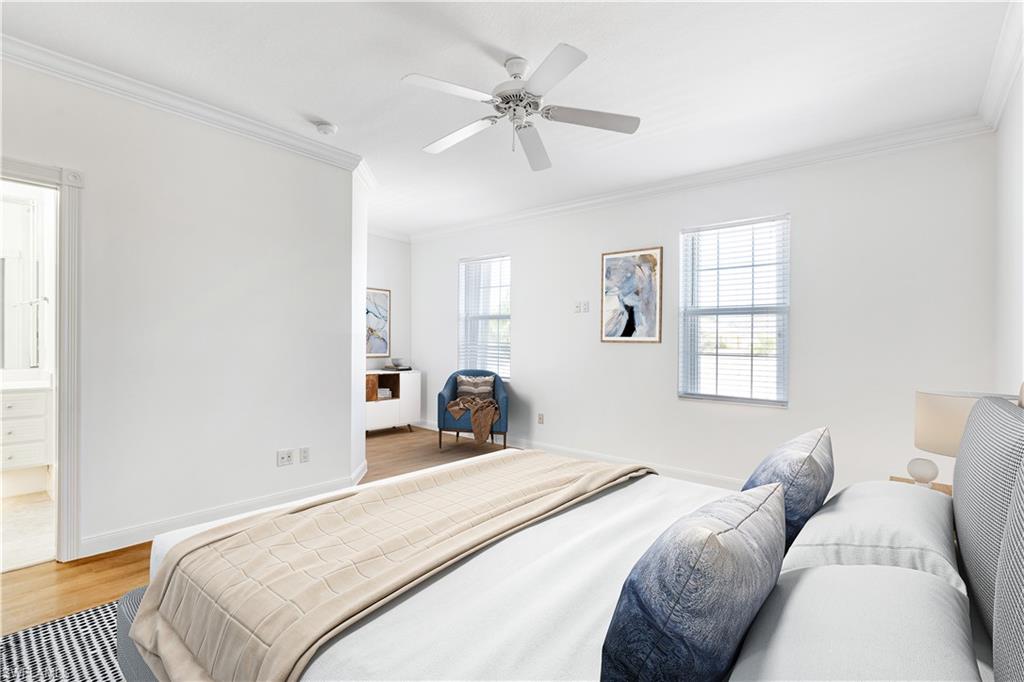 28260 Villagewalk CIR