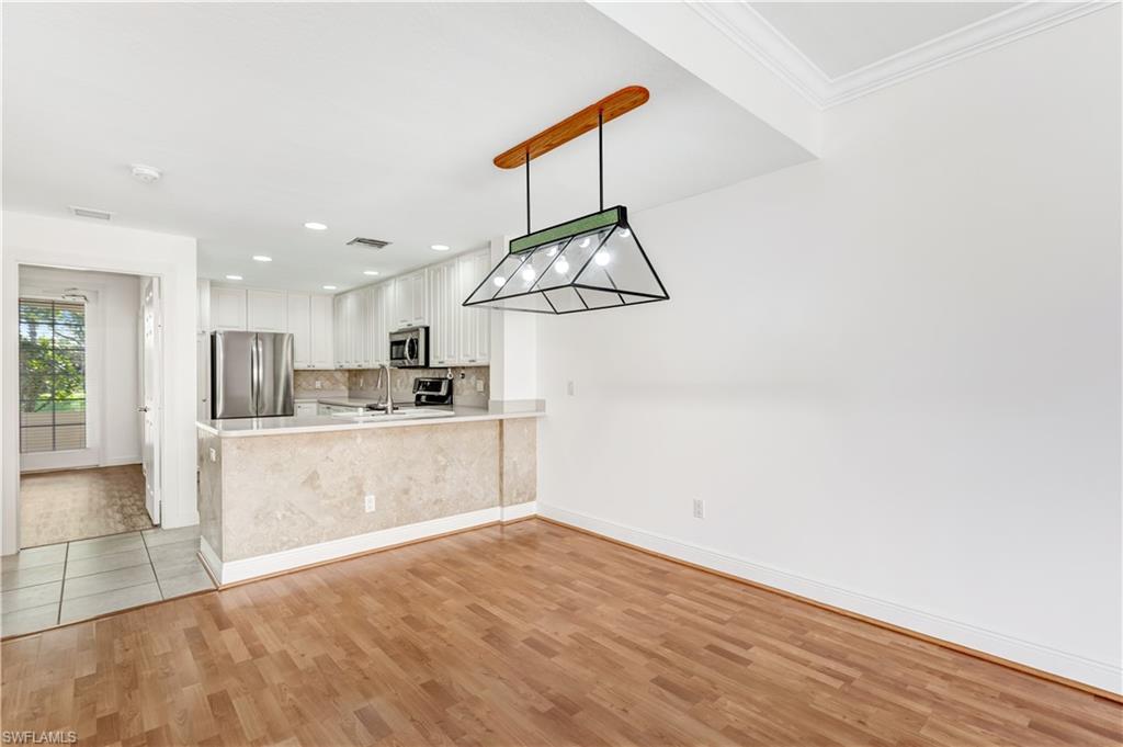 28260 Villagewalk CIR