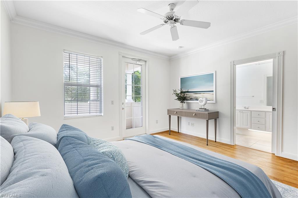 28260 Villagewalk CIR