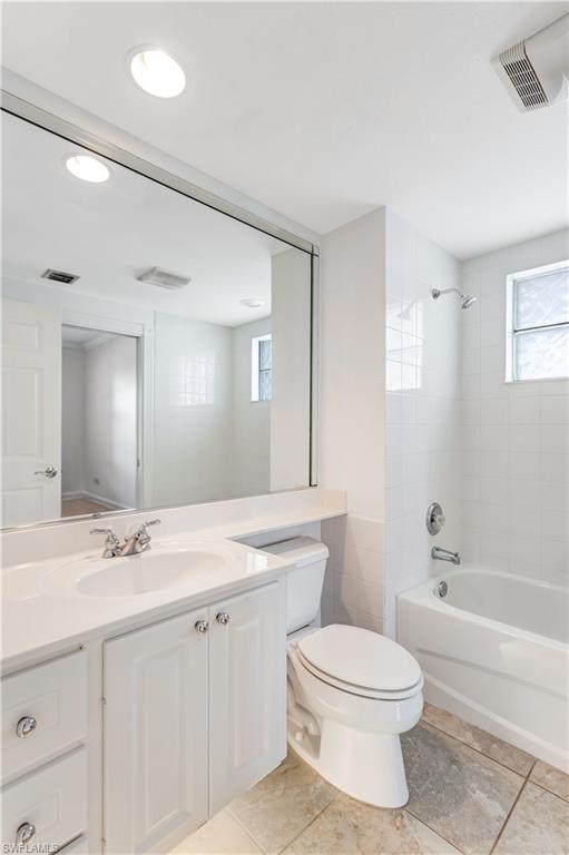 28260 Villagewalk CIR