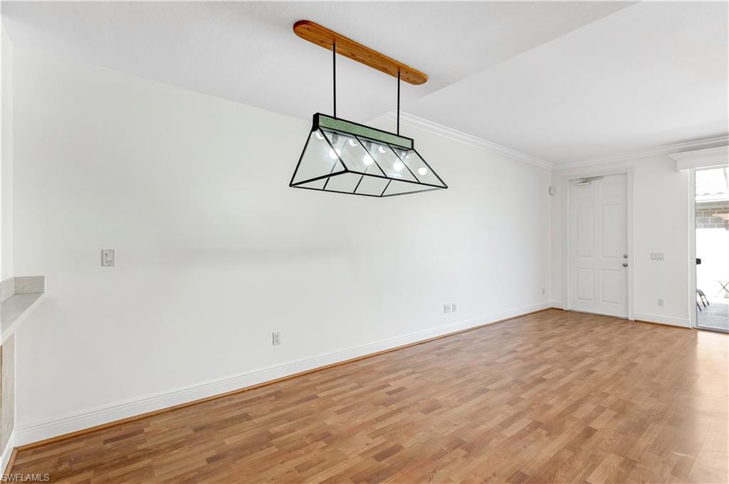 28260 Villagewalk CIR