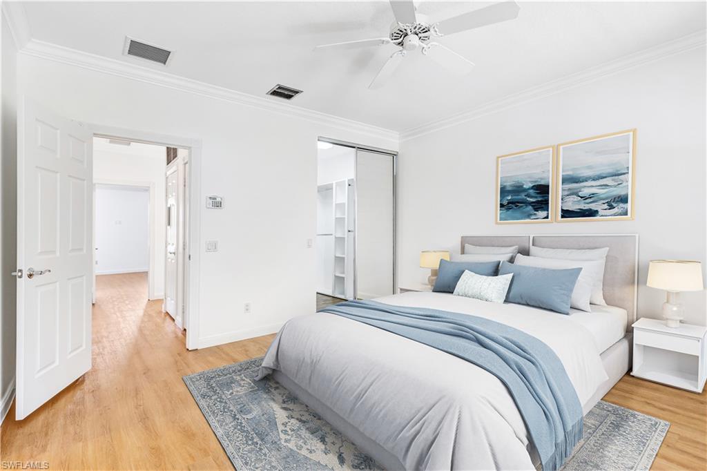 28260 Villagewalk CIR