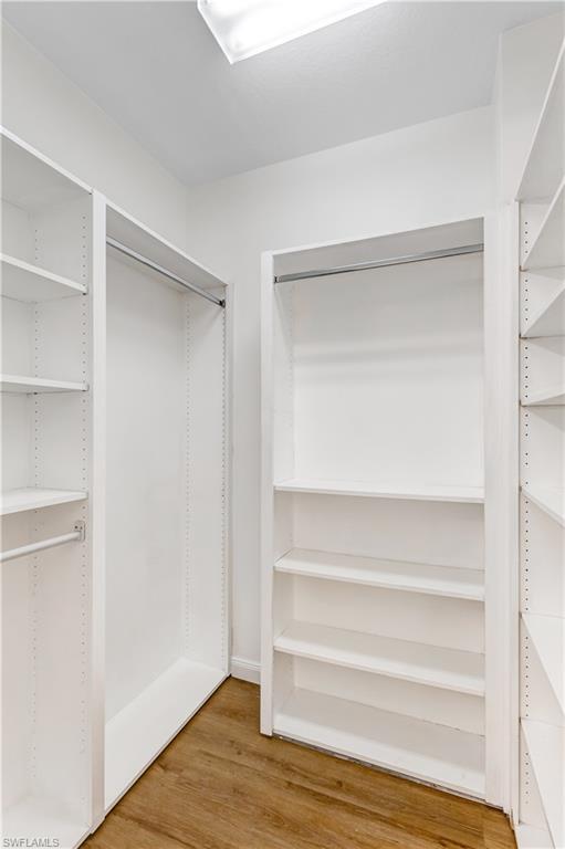 28260 Villagewalk CIR