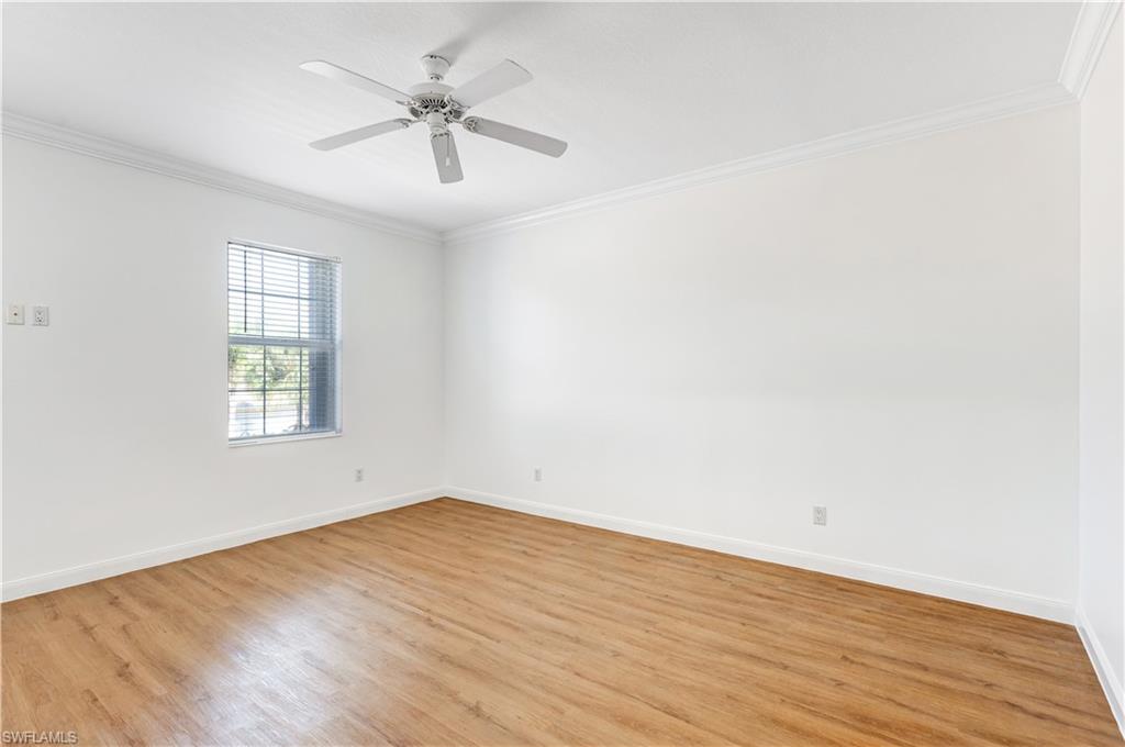 28260 Villagewalk CIR