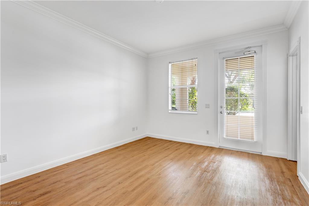 28260 Villagewalk CIR