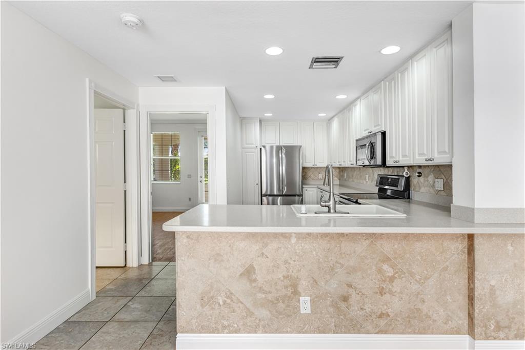 28260 Villagewalk CIR