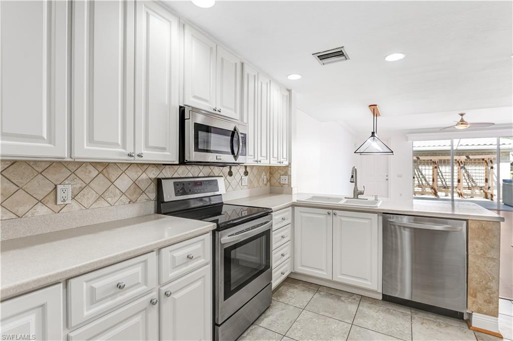 28260 Villagewalk CIR