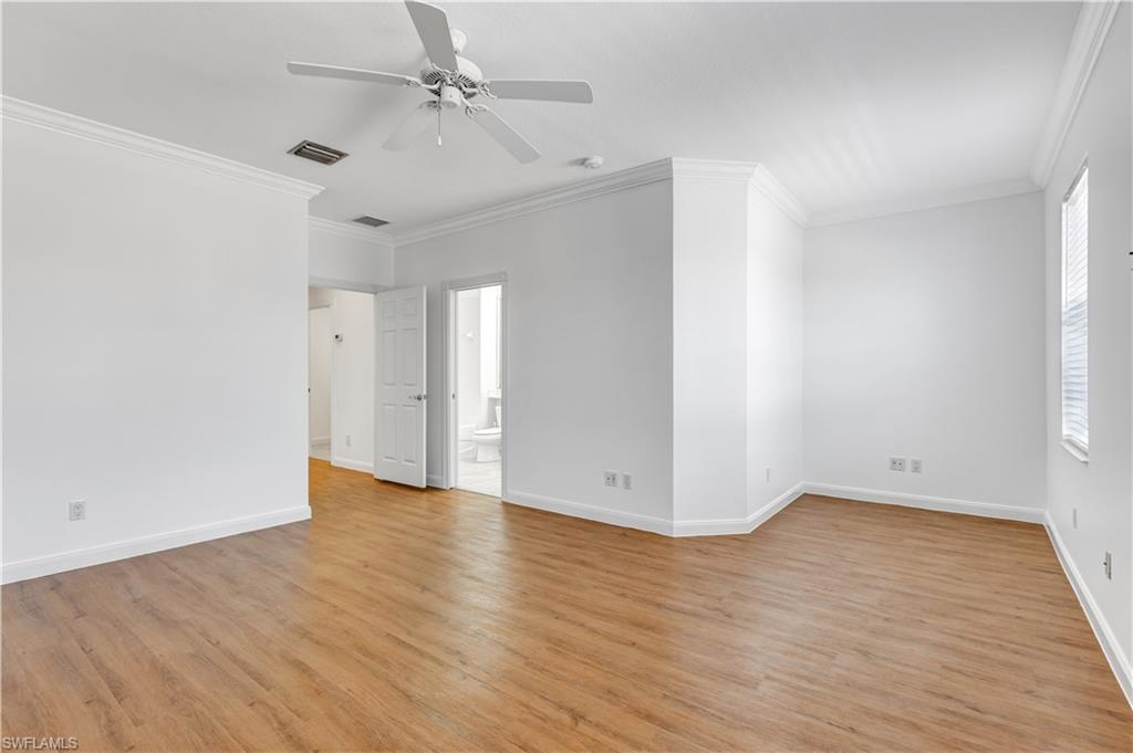 28260 Villagewalk CIR