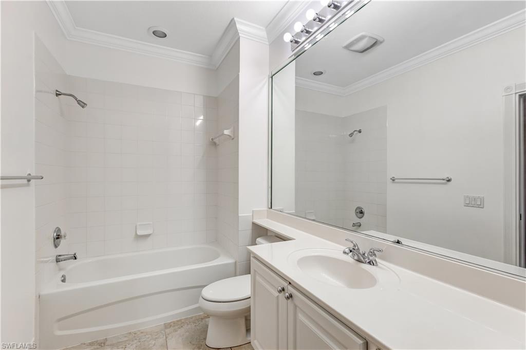 28260 Villagewalk CIR