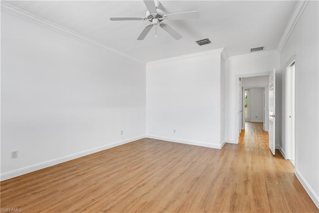 28260 Villagewalk CIR