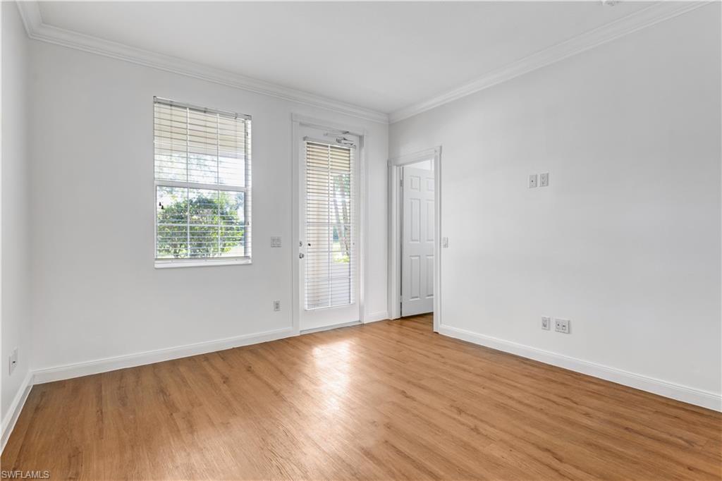 28260 Villagewalk CIR