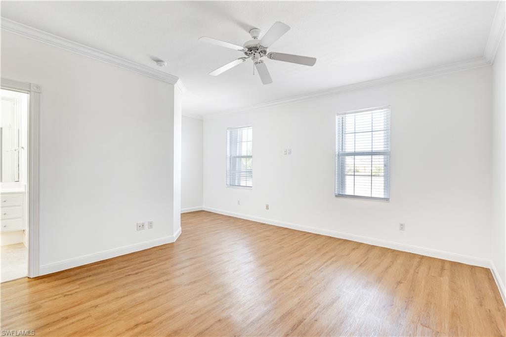 28260 Villagewalk CIR