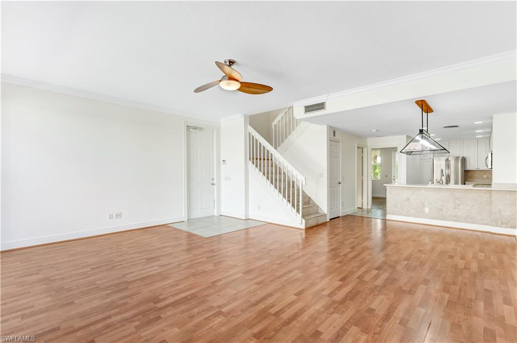 28260 Villagewalk CIR