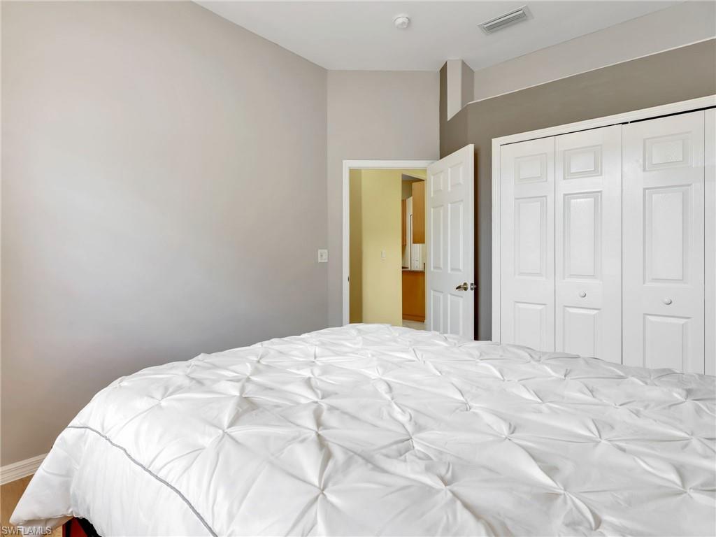 3274 Sturgeon Bay CT