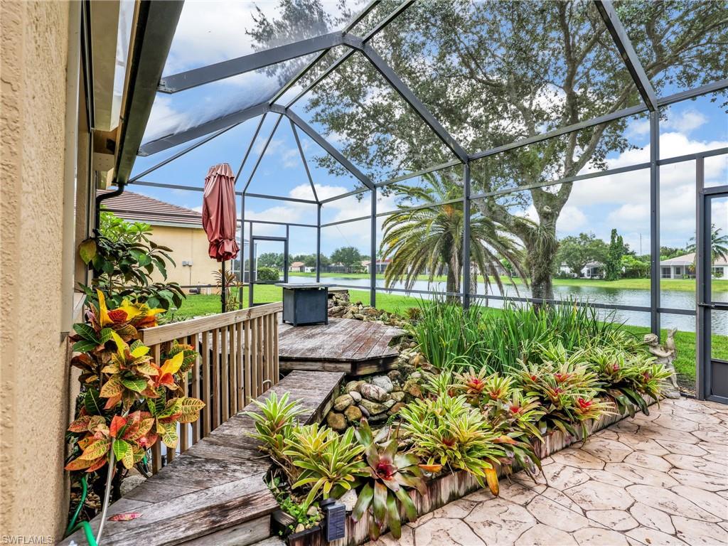 3274 Sturgeon Bay CT