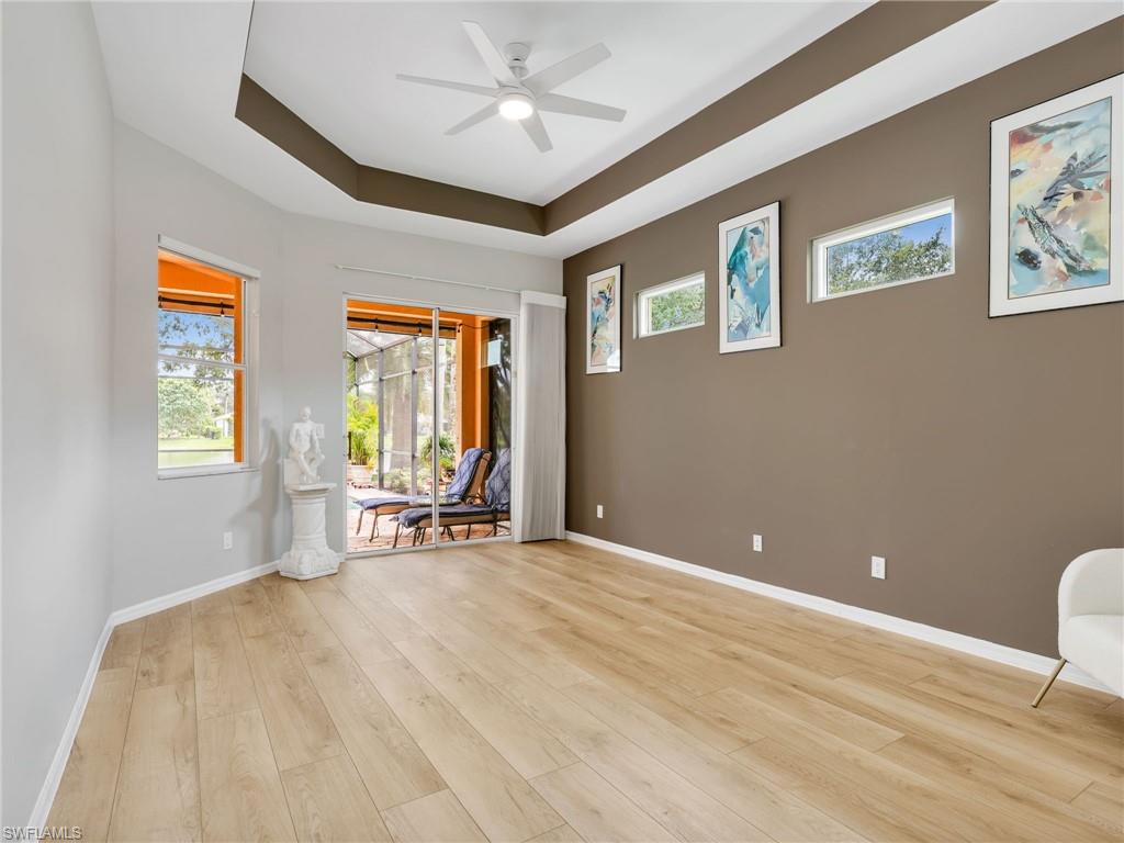 3274 Sturgeon Bay CT