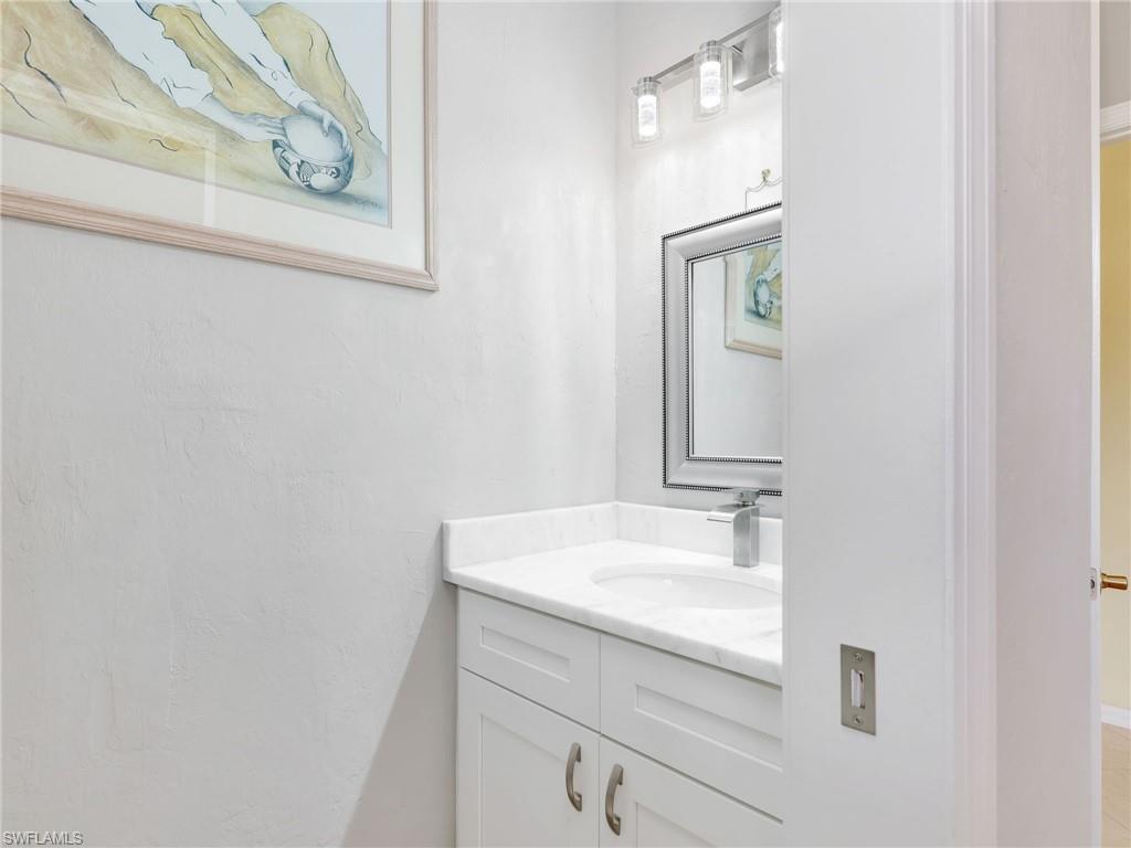 3274 Sturgeon Bay CT