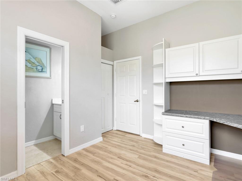 3274 Sturgeon Bay CT