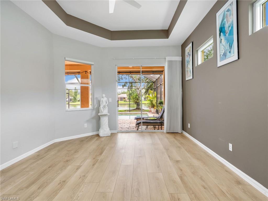 3274 Sturgeon Bay CT