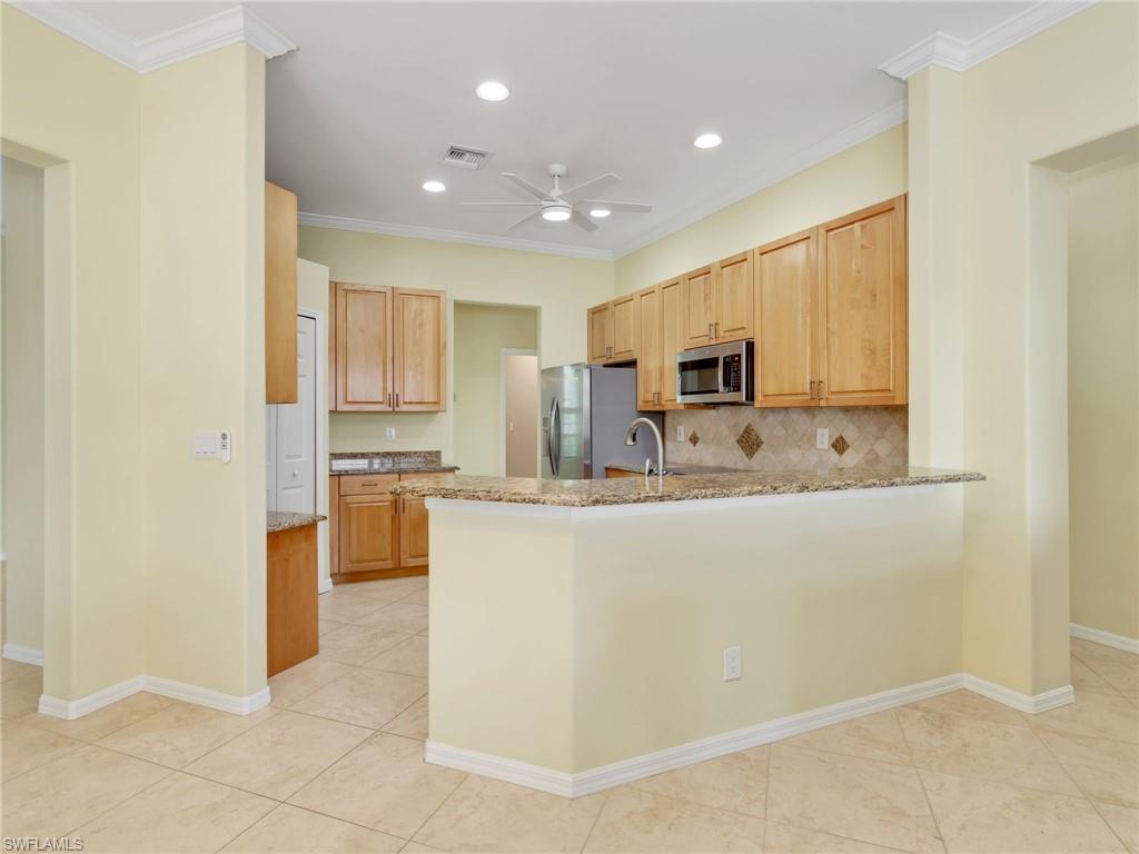 3274 Sturgeon Bay CT