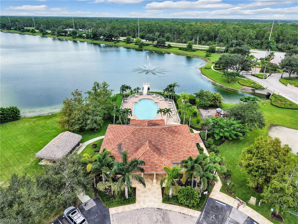 3274 Sturgeon Bay CT