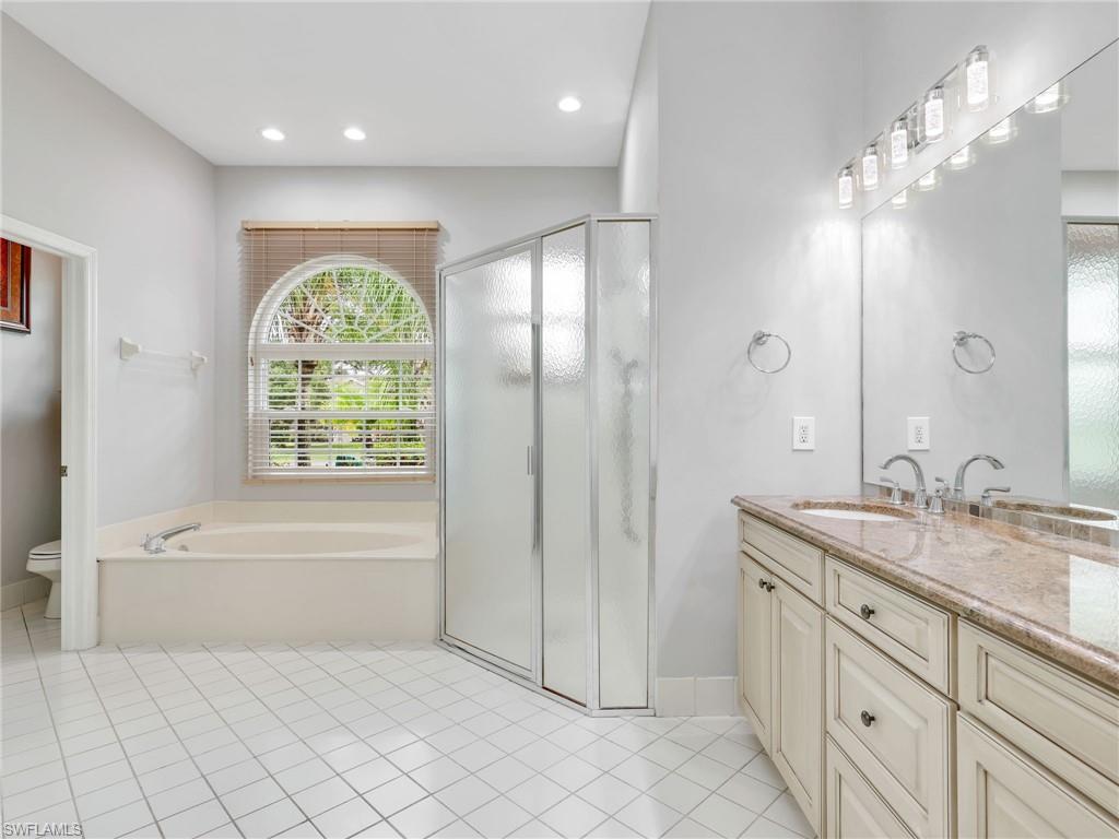 3274 Sturgeon Bay CT