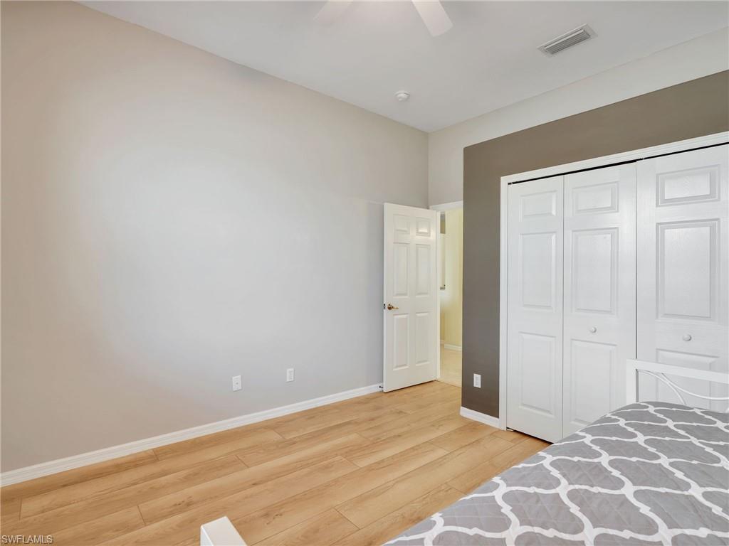 3274 Sturgeon Bay CT