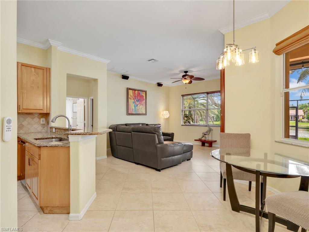 3274 Sturgeon Bay CT