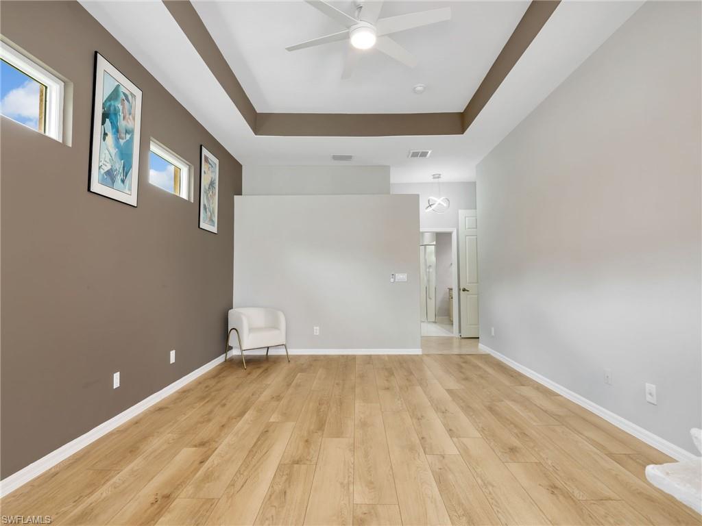 3274 Sturgeon Bay CT