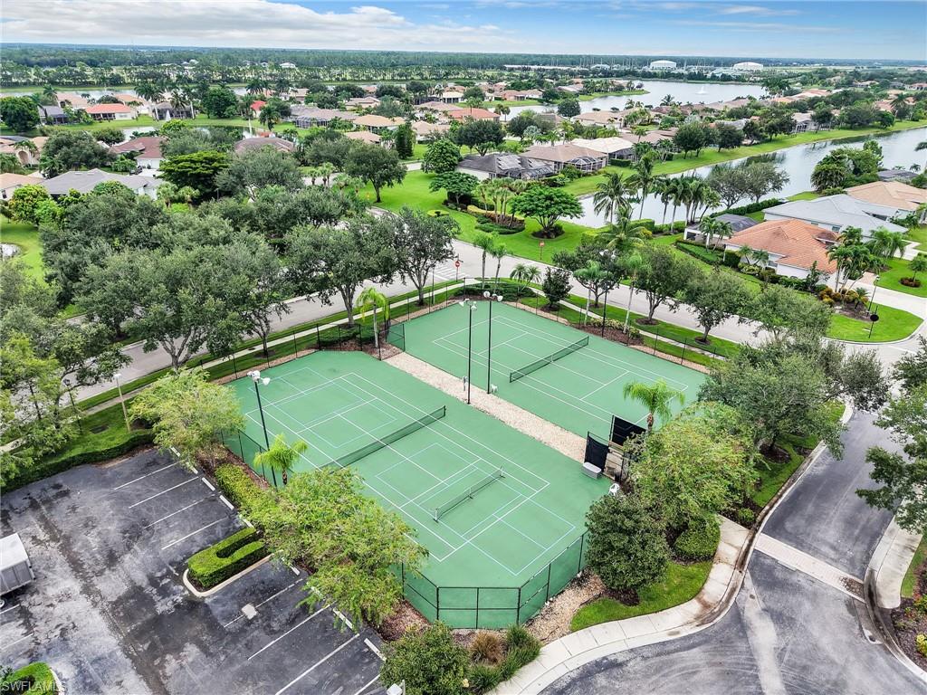 3274 Sturgeon Bay CT