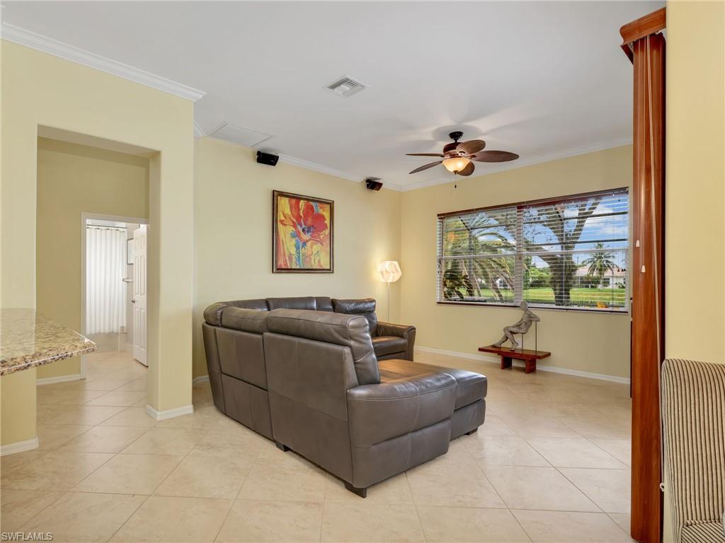 3274 Sturgeon Bay CT