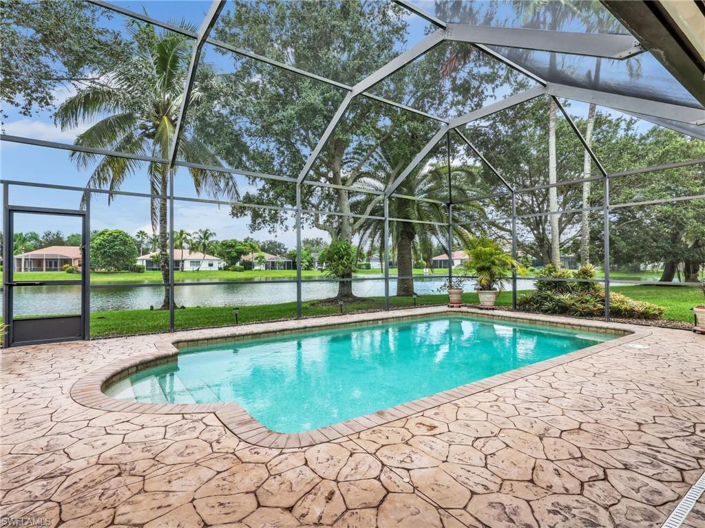 3274 Sturgeon Bay CT