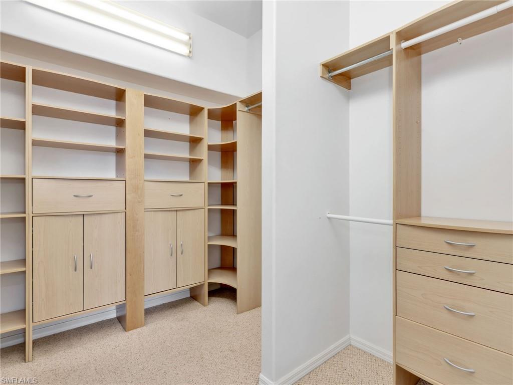 3274 Sturgeon Bay CT