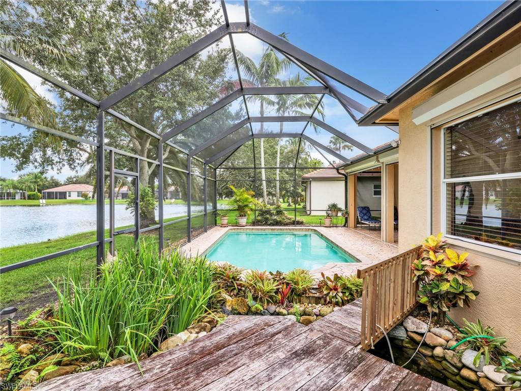 3274 Sturgeon Bay CT