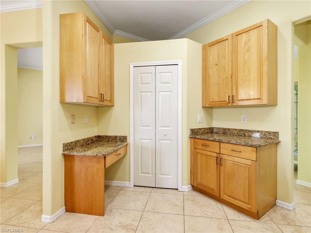 3274 Sturgeon Bay CT