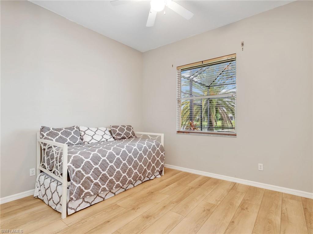 3274 Sturgeon Bay CT