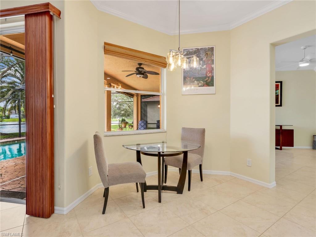 3274 Sturgeon Bay CT