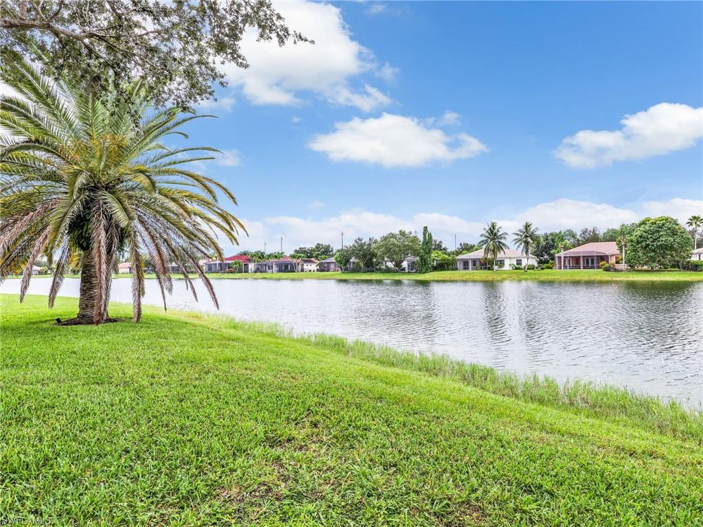 3274 Sturgeon Bay CT