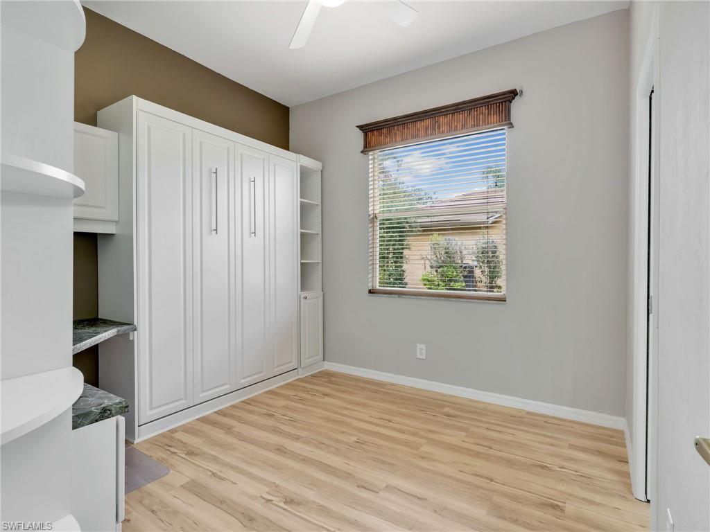 3274 Sturgeon Bay CT