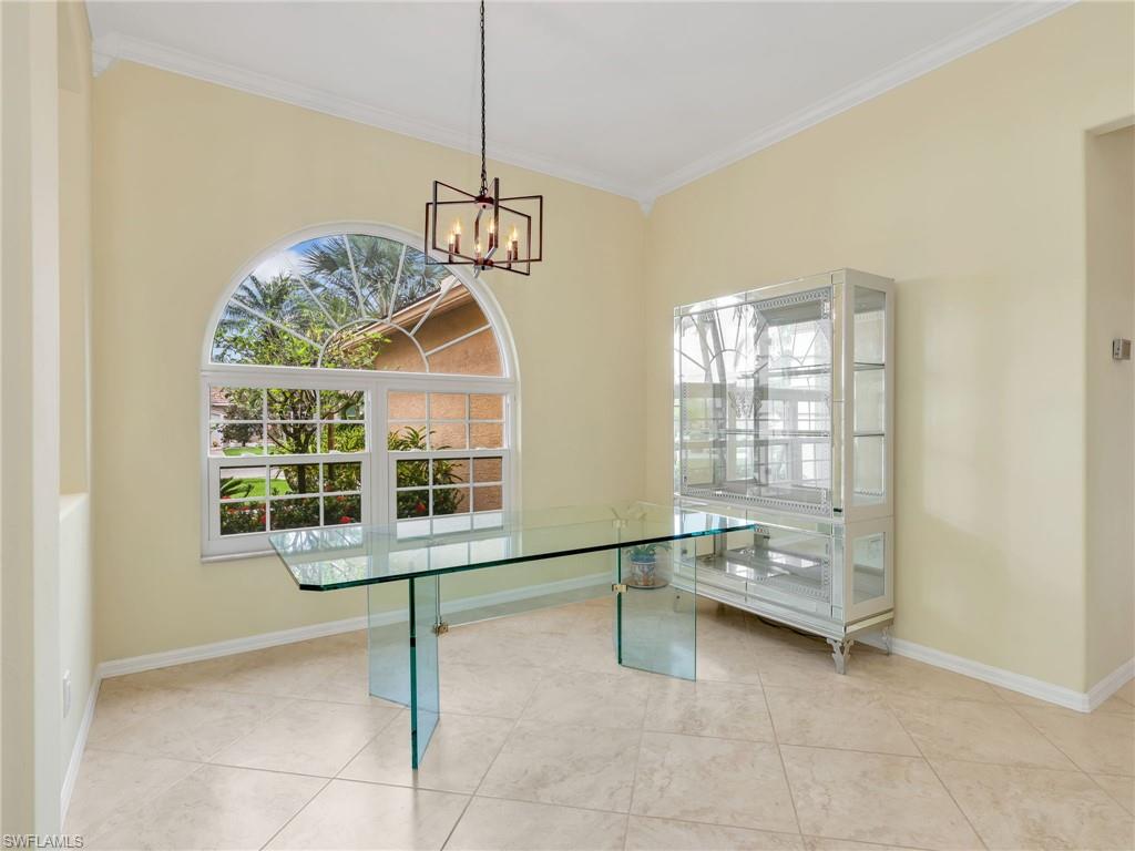 3274 Sturgeon Bay CT